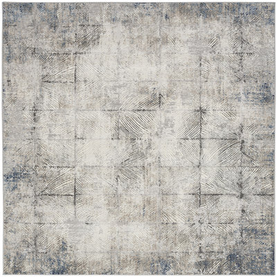 CK022 Indoor / Outdoor Rug