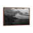 Classic Brown Wood Framed is unavailable