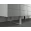 Baragrey 110cm Sideboard-45306077