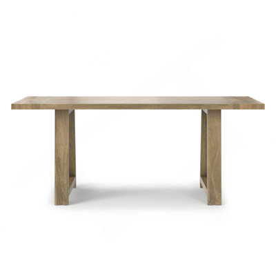 Table de salle à manger Whitley