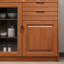 Buffet 47,24 po-715180162