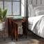 Southwold 40cm W Bedside Table-1589137527