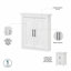 Edion Bathroom Cabinet-276561046