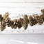 26'' in. Preserved Sage Garland