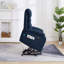 Fauteuil inclinable électrique Power Lift-1202238104