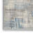 Abstract Area Rug-1720452595