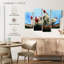 Poulet Brampt-108819454