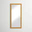 Miroir pleine longueur Lunado-1689259198-1689259199