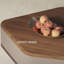 Table basse Nordic Light-130513112