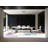 Dewy Glow Rug-303240875