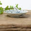 Handmade Ceramic Decorative Plate