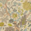 Hazelwood Print-799953536