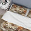 Ensemble de housse de couette Rustic Brocade Elegance Victorian-1631345426