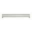 Parkview Cup / Bin Pull-1698723843-1702291683