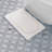 Laura Ashley Tablet Reversible Cotton Bath Rug-17547815-17556507