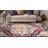 Furtado Oriental Indoor Rug-2091503814