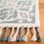 Tapis oriental en laine touffeté à la main Vahakn-1541255088