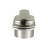 Single-handle Bathroom Faucet-21742464
