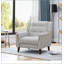 Fauteuil Mid-Century-192937996