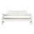 Antavious Solid Wood Daybed -741035059