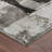 Premium Machine Washable Mayfield AMF2245 Animal Rug-221454594-221454604