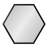 Effervescence Mirror-1933061714-1930644563