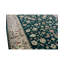 Wool Oriental Area Rug