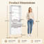 12 - Pair Shoe Storage Cabinet