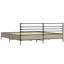 Achillefs Bed-1386254279-1385455588