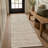 Aleksei Jute Area Rug-1010394168-1010394169