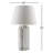 Spenser Basel Marble Table Lamp-1211211152