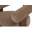 Fauteuil l 35 po-101093937