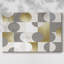 Toile tendue Modern Gallery-1940721776