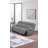 Motion Sofa Set-161975934