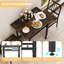 2 - Person Dining Set-1283853554-1283853556