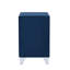 Table de chevet moderne Mid Century-669616298
