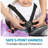 12 Volt Baby Bumper Car Battery Powered Ride-on Toy with Remote Control-92512062