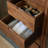 Multi-Functional Simple Sideboards-112306651
