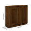 Buffet Mid-Century-1035372552