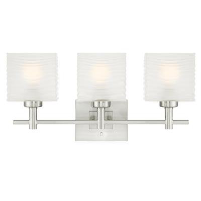 New Hartford Armed Sconce