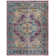 Donnalee Performance Oriental Rug