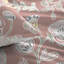 Samana Floral Duvet Cover Set with Pillowcases Included-1457198791-1457198795