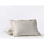 Cloud Soft Sateen Sateen Sham-67466988-67466992