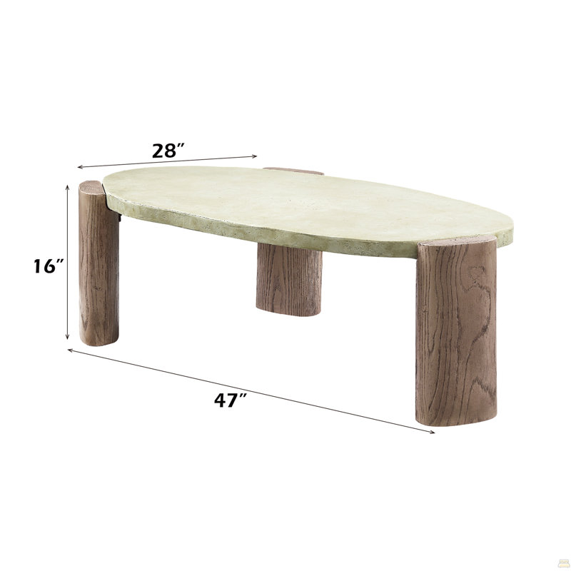 Table basse
