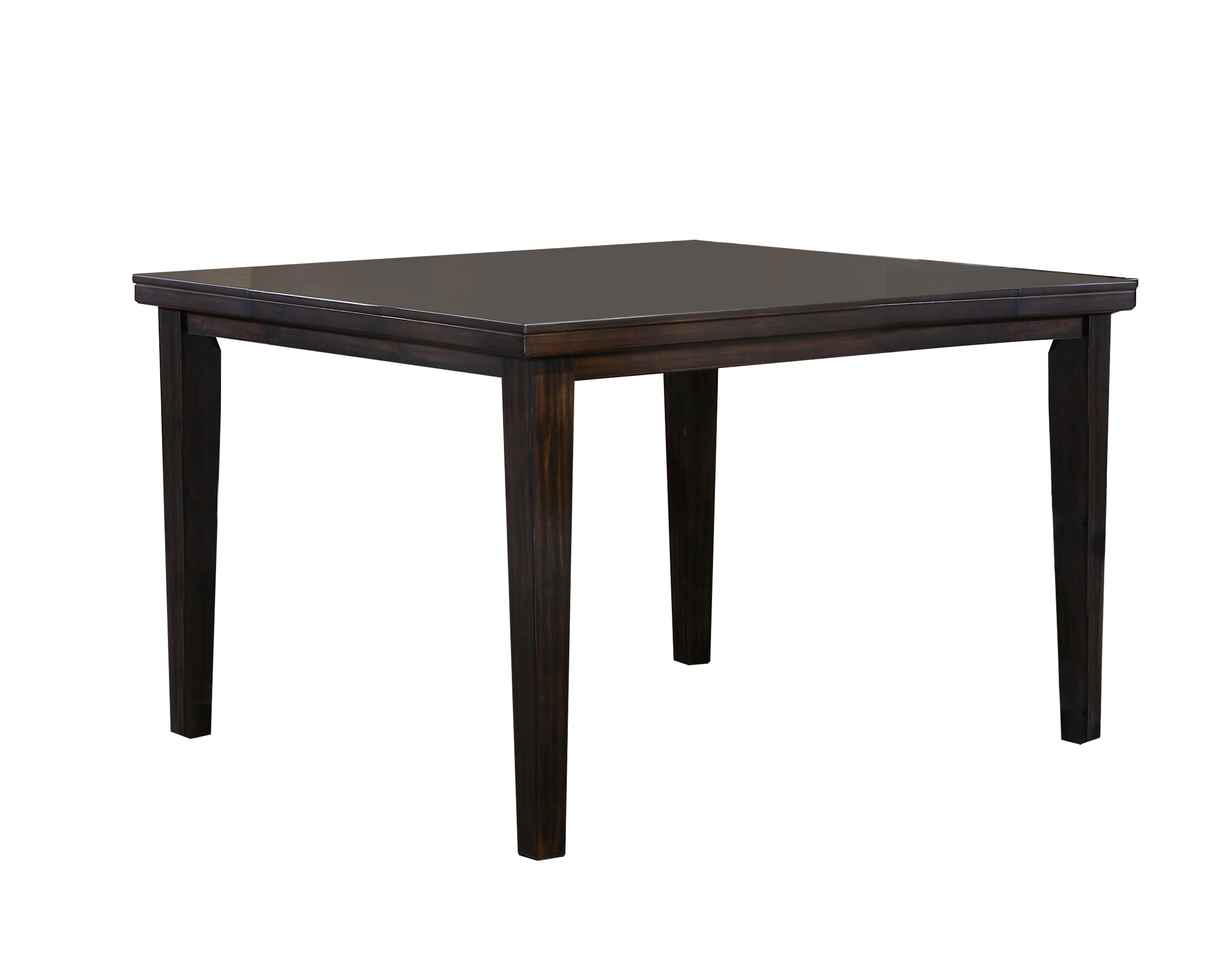 Red Barrel Studio® Mcmahon Counter Height Dining Table Wayfair