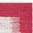Pascual Hand Woven Cotton Abstract Rug-1967568335