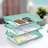 Chardon Plastic Stackable File Organizer-1739252826