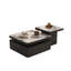 Table basse moderne en pierre micro-cristalline-1739553682-1739553681