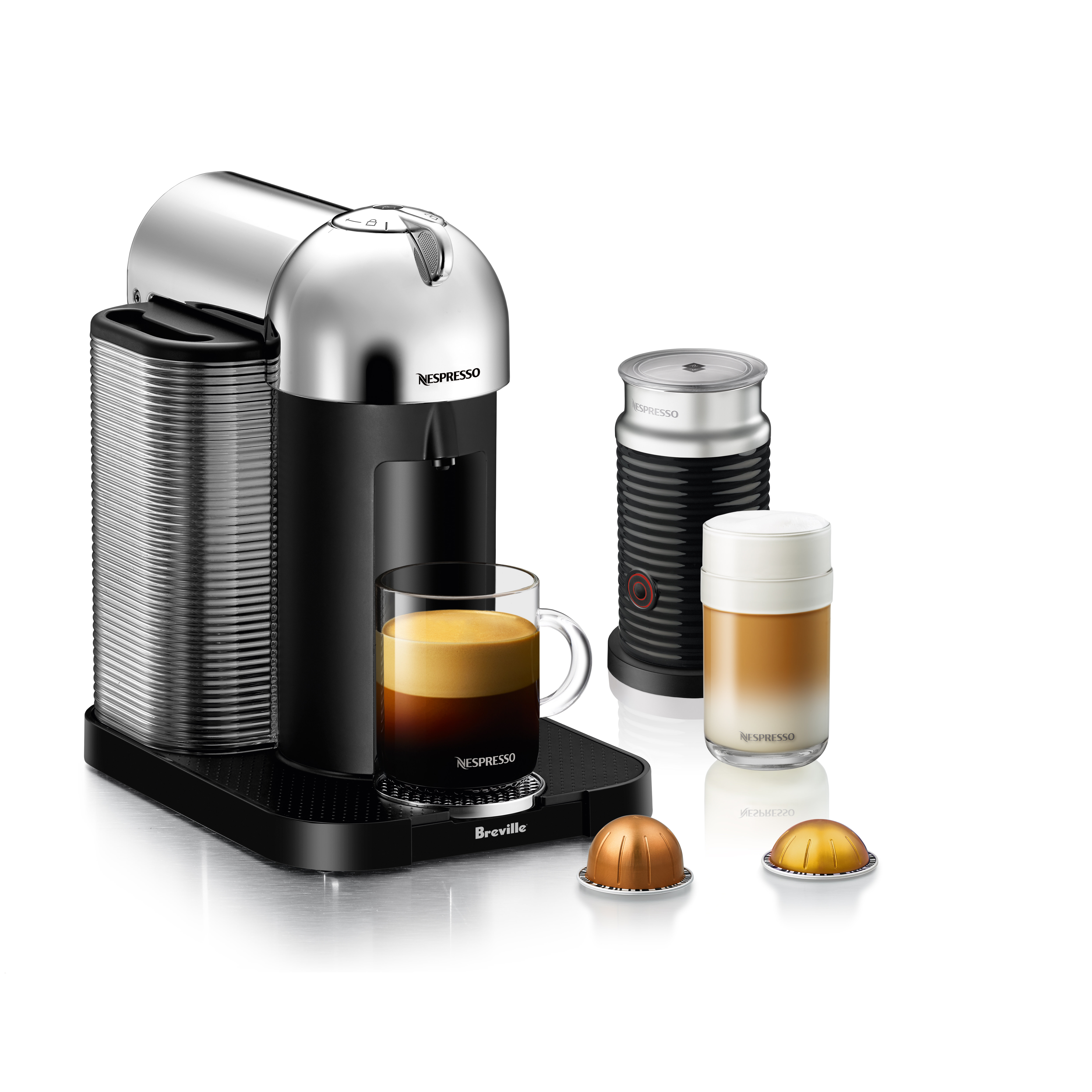 https://assets.wfcdn.com/im/33964929/compr-r85/5370/53702365/nespresso-vertuoplus-coffee-espresso-maker.jpg