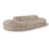 Velours beige